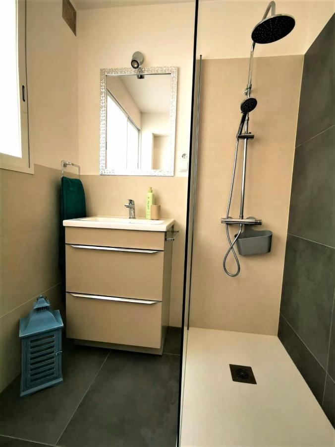 Apartamento Playa&Port Gandia Solo Familias Bagian luar foto